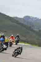 May-2023;motorbikes;no-limits;peter-wileman-photography;portimao;portugal;trackday-digital-images